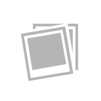 راهنمای جامع انتخاب چوب ماهیگیری؛ بهترین انتخاب برای شکار ماهی