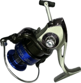 چرخ ماهیگیری singnol sgc7000