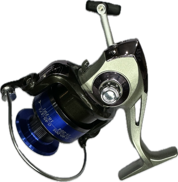 چرخ ماهیگیری singnol sgc7000
