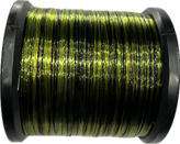 نخ ماهیگیری مونوفیلامنت cameleon 1000m