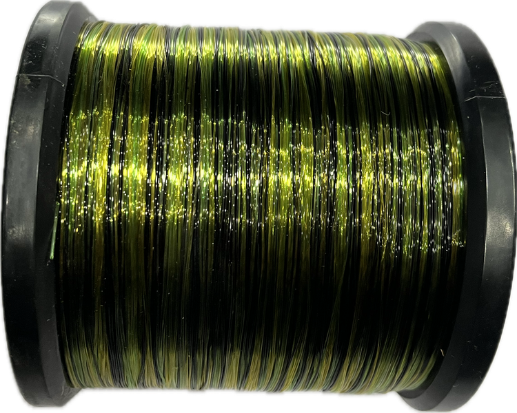 نخ ماهیگیری مونوفیلامنت cameleon 1000m