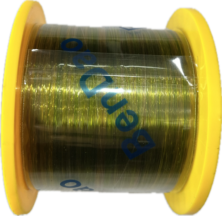 نخ ماهیگیری مونوفیلامنت konger 1000m برند BENDAO