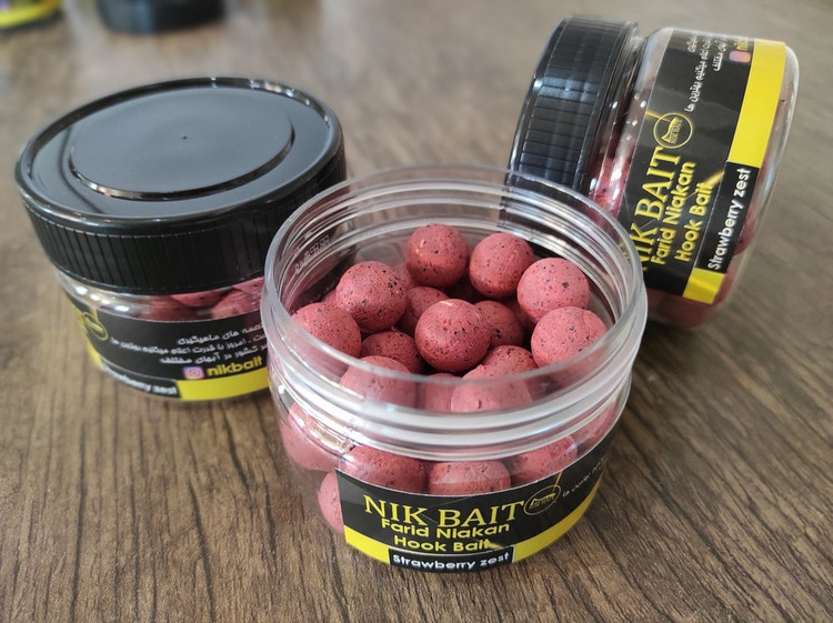 خرید بویله نیک بیت