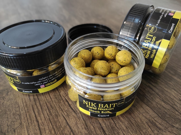 خرید بویله نیک بیت