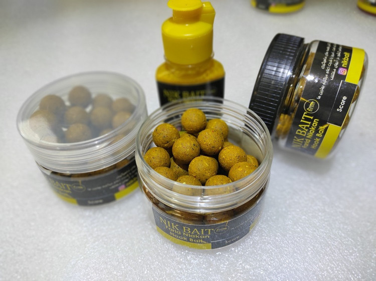 خرید بویله نیک بیت