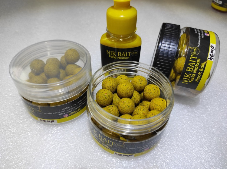 خرید بویله نیک بیت