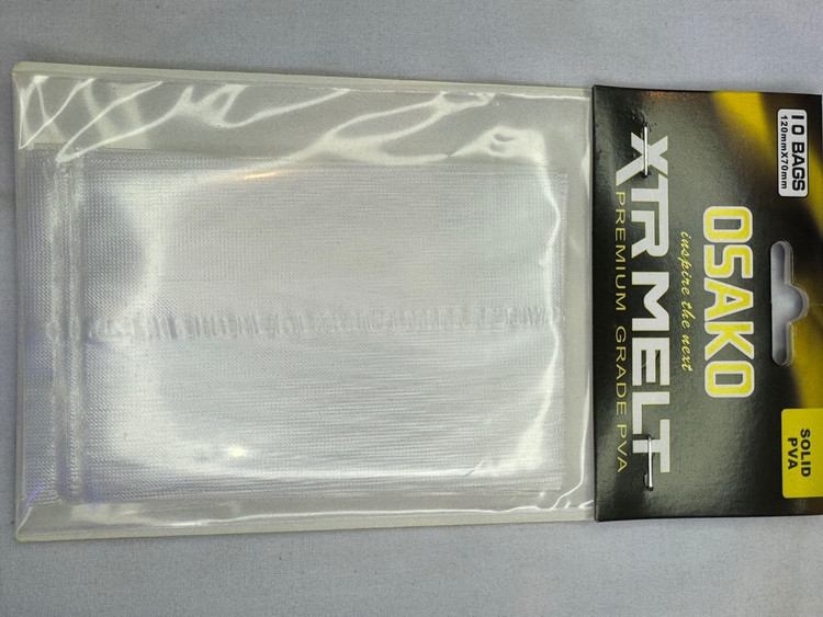 خرید کیسه PVA برند OSAKO