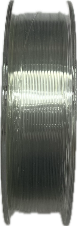 نخ ماهیگیری مونوفیلامنت CAMPION 100m سایز 0.50