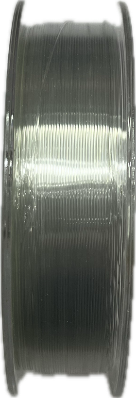 نخ ماهیگیری مونوفیلامنت CAMPION 100m سایز 0.50