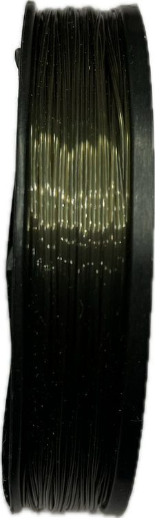 نخ نایلونی تارانتولا