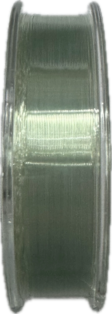 نخ ماهیگیری مونوفیلامنت DAIWA TALEMA 50m سایز 0.25