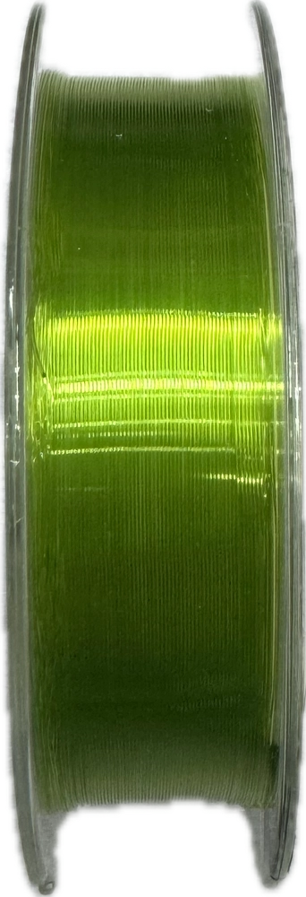 نخ ماهیگیری مونوفیلامنت IGUANA 100m سایز 0.265