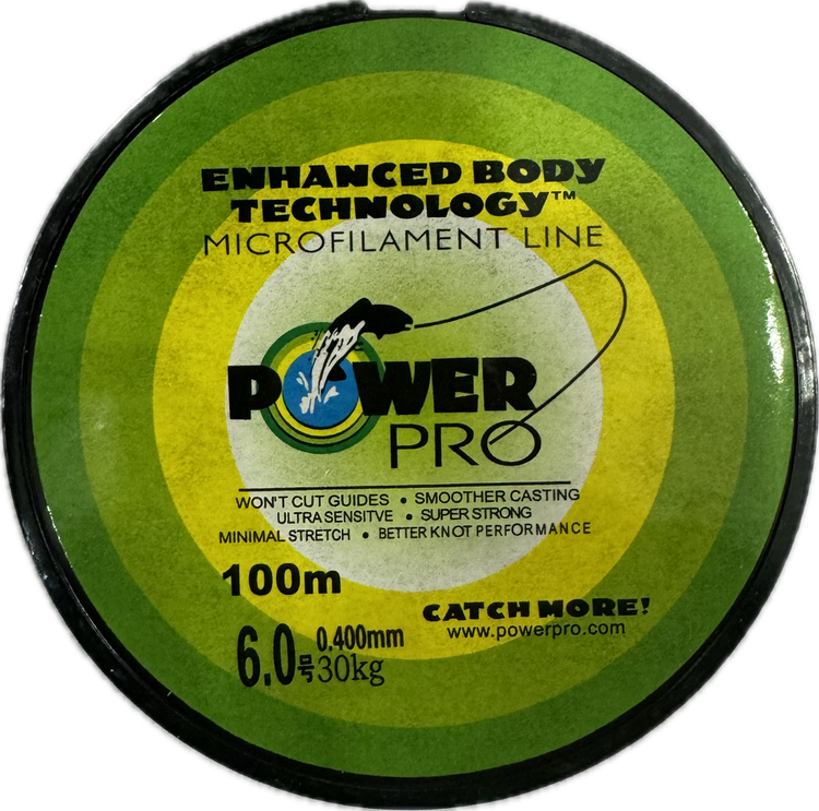 نخ براید سایز 40