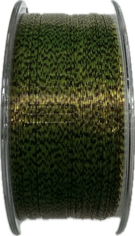 نخ استتاری
