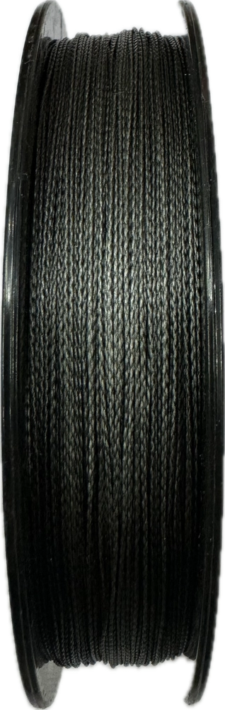 نخ ماهیگیری ابریشم IRON CABLE 100m