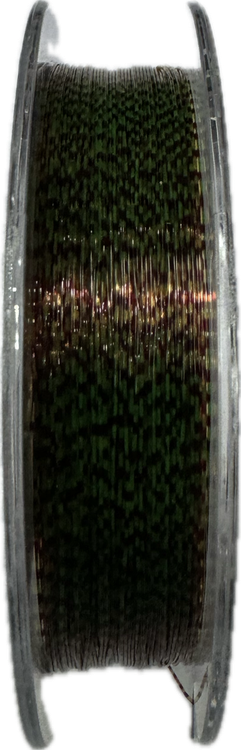 نخ ماهیگیری مونوفیلانت 100متری mimicry 3d BOLDOZER