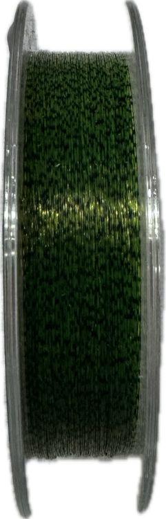 نخ ماهیگیری مونوفیلامنت 3D CAMOUFLAGE 300m