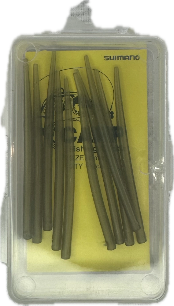 آنتی تنگل ماهیگیری برند SHIMANO