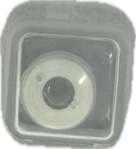 نخ PVA ماهیگیری 20M