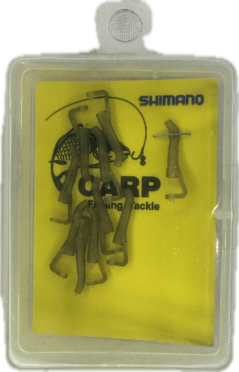 الینگر قلاب ماهیگیری برند SHIMANO