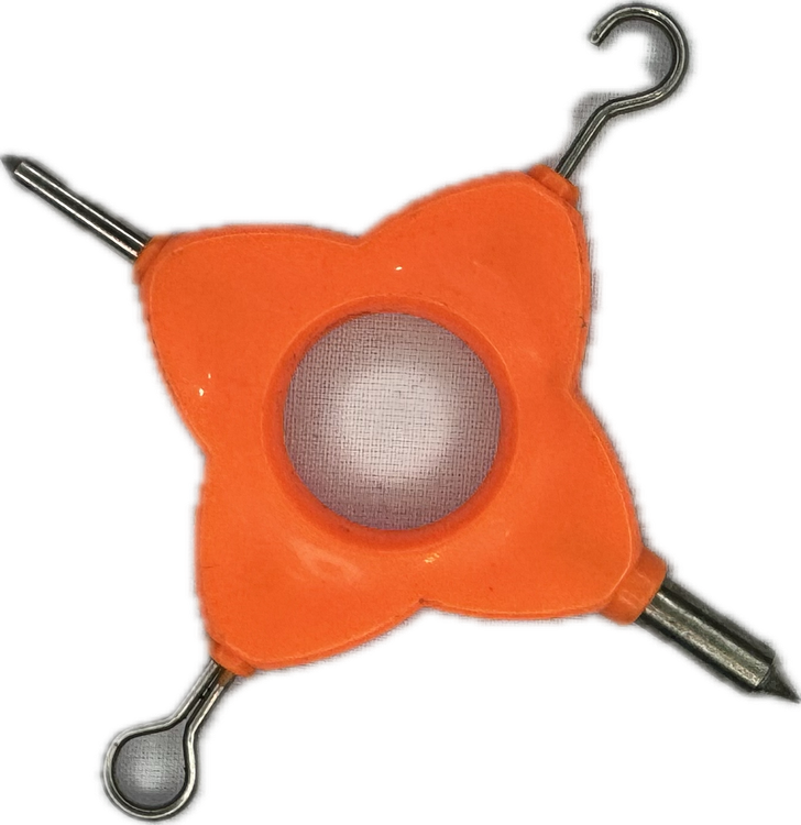 ابزار چند کاره ماهیگیری