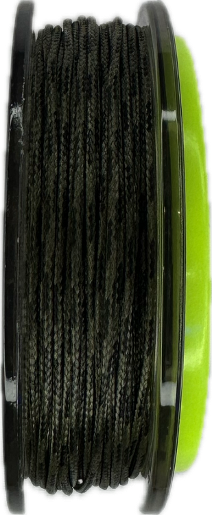 نخ لدکور هسته سربی ماهیگیری برند BULK