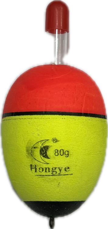 شناور ماهیگیری