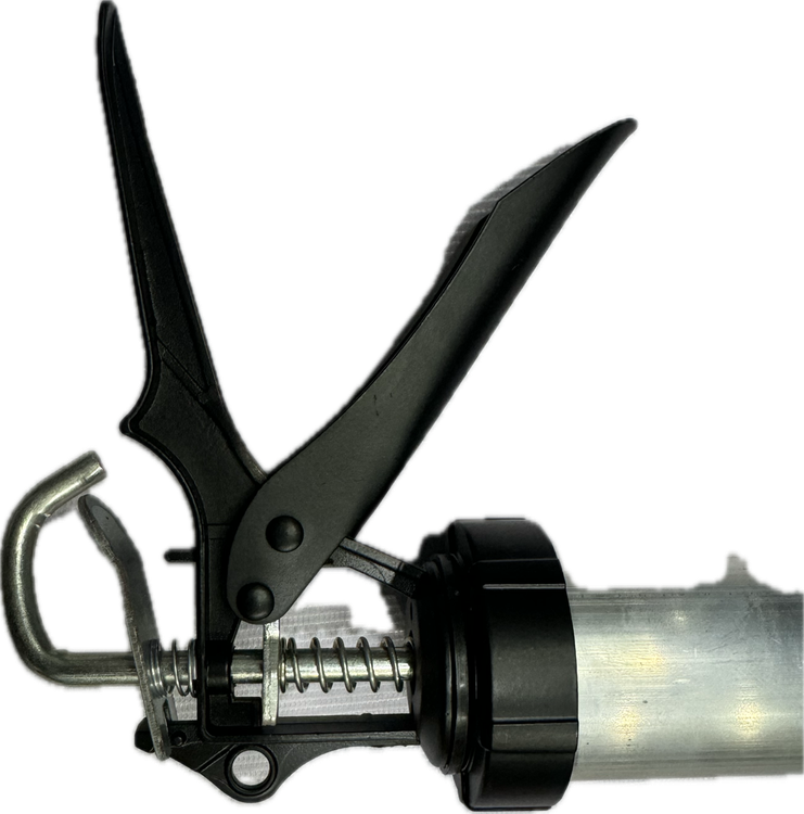 لوازم ساخت بویله