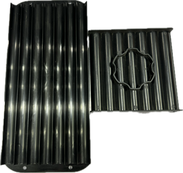 تخته بویله ماهیگیری وارداتی اصل 20 میلیمتر