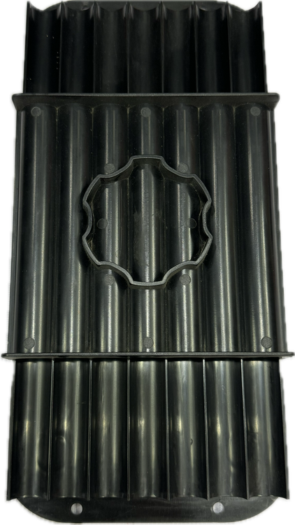 تخته بویله ماهیگیری وارداتی اصل 20 میلیمتر