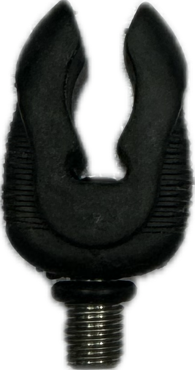 رودرست ژله ای دسته انگلیسی ماهیگیری