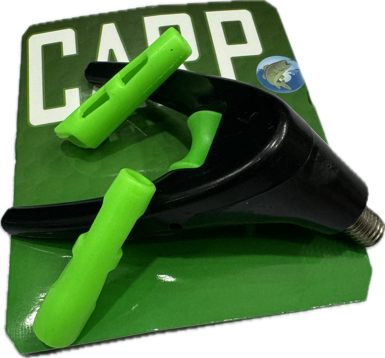 خرید رودرست غلطک دار ماهیگیری