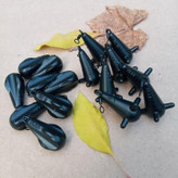 سرب مارکر و عمق سنج ماهیگیری 85g