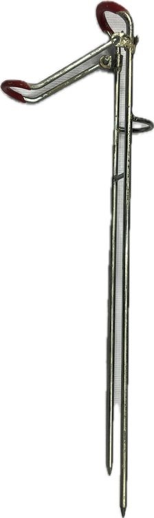 پایه لنسر ماهیگیری نردبانی