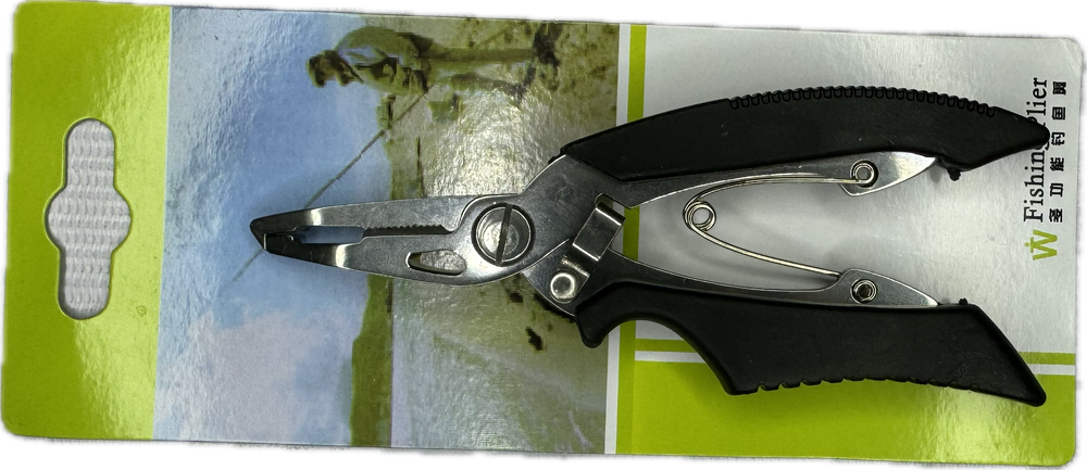 قیچی ابریشم بر حرفه ای