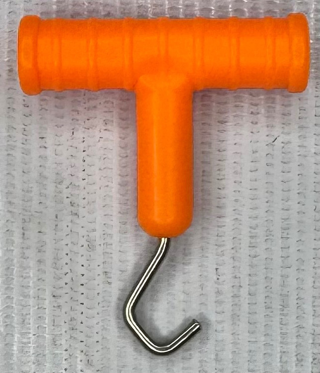 تست گره قیمت مناسب