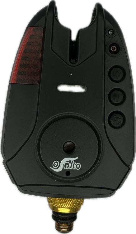 بازر تکی ماهیگیری OSAKO