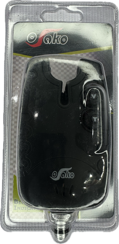 بازر تکی ماهیگیری OSAKO