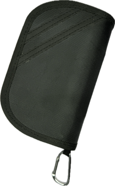 لور استخوانی ماهیگیری بسته 10 عددی