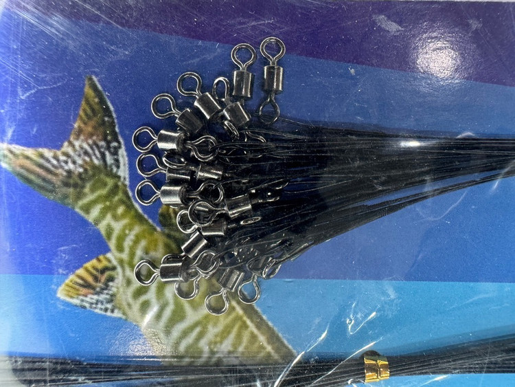 سیم بکسل اردک ماهی