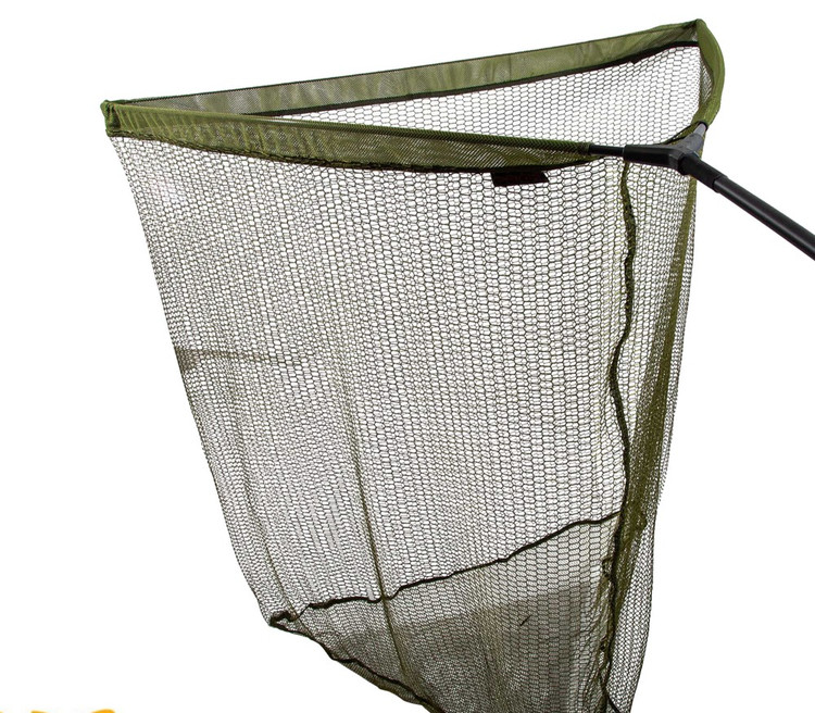 چاک ماهیگیری کپوری دهنه 100cm