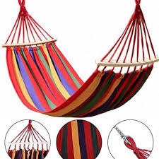 ننو درختی چوبدار(تخت آویز)