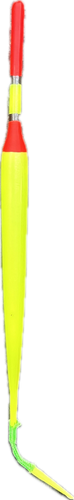 شناور ماهیگیری مدادی 20cm