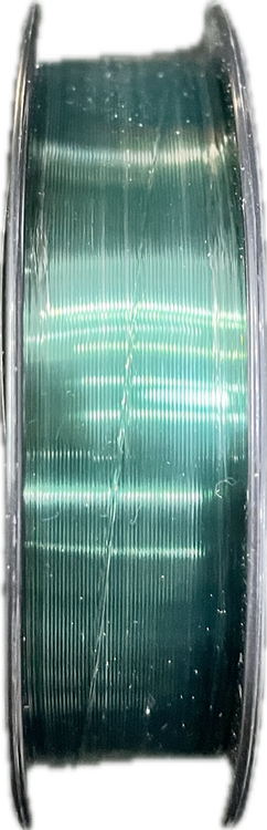 نخ ماهیگیری قیمت مناسب