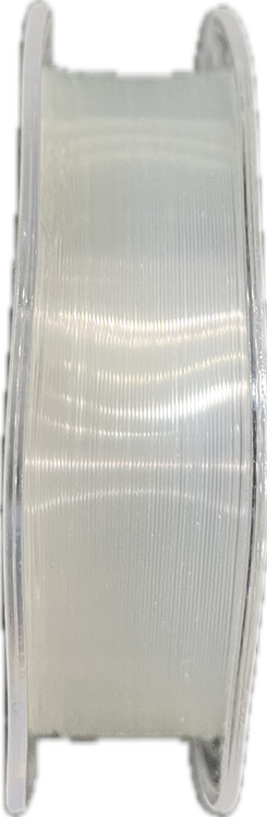 نخ ماهیگیری مونوفیلامنت POLARIS سایز 0.50