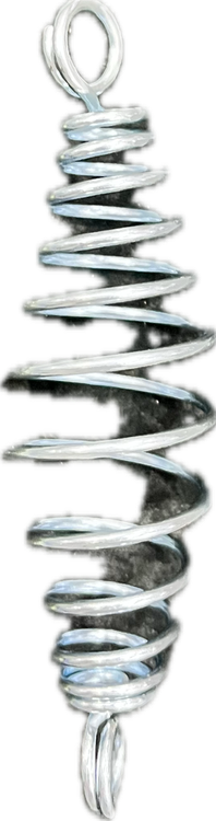 فنر فیدر ماهیگیری