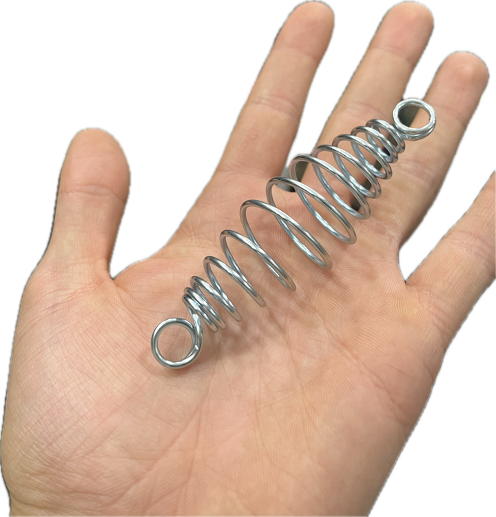 فنر فیدر کپوری