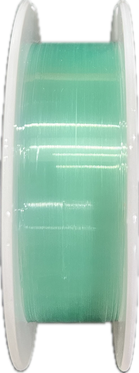 نخ ماهیگیری مونوفیلامنت NEWELEMENT 100m