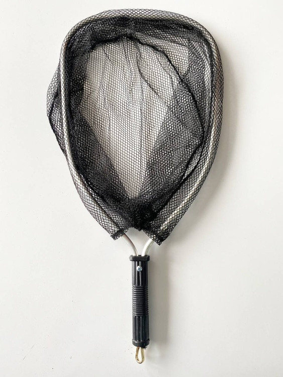 چاک بسکتی قزلی