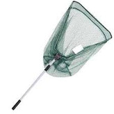 چاک دهنه 55 سانت